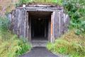 Anchorage Native Heritage Center 13